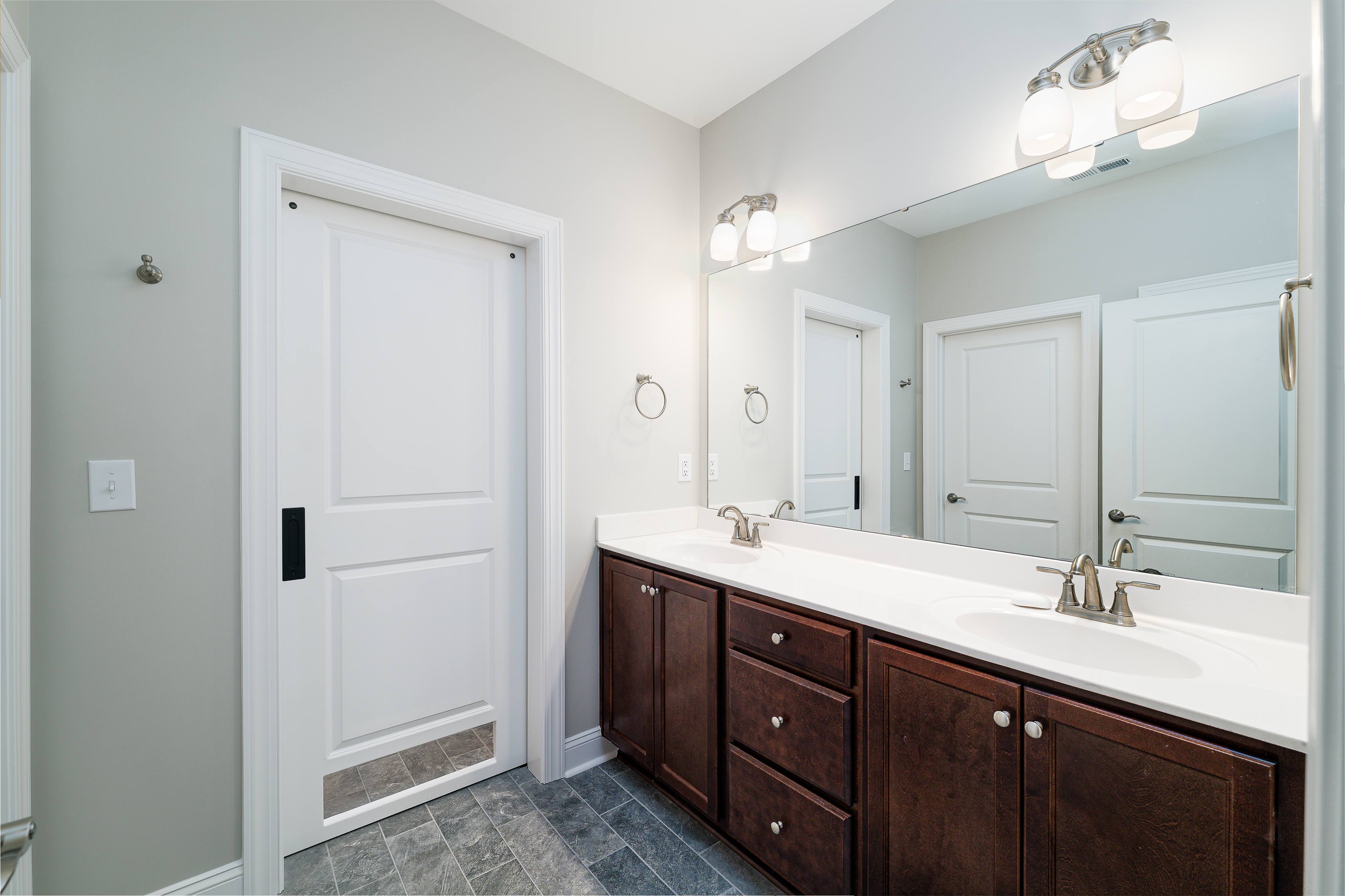 Vanity Alternate Angle